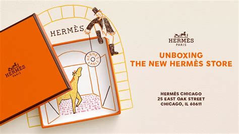 hermes small|hermes website.